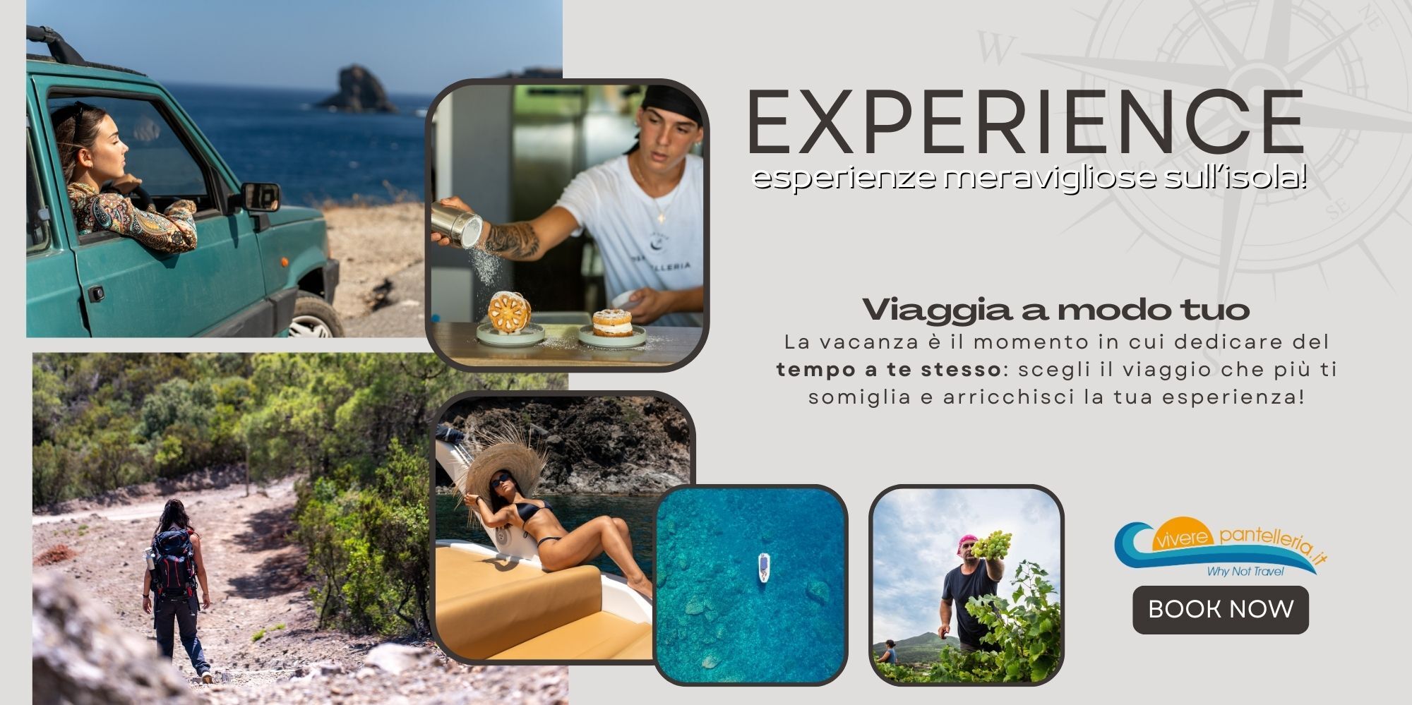exp 2025 header pag sito