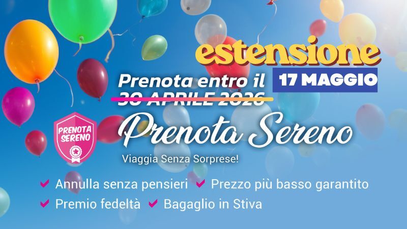 estensione PS 17 maggio