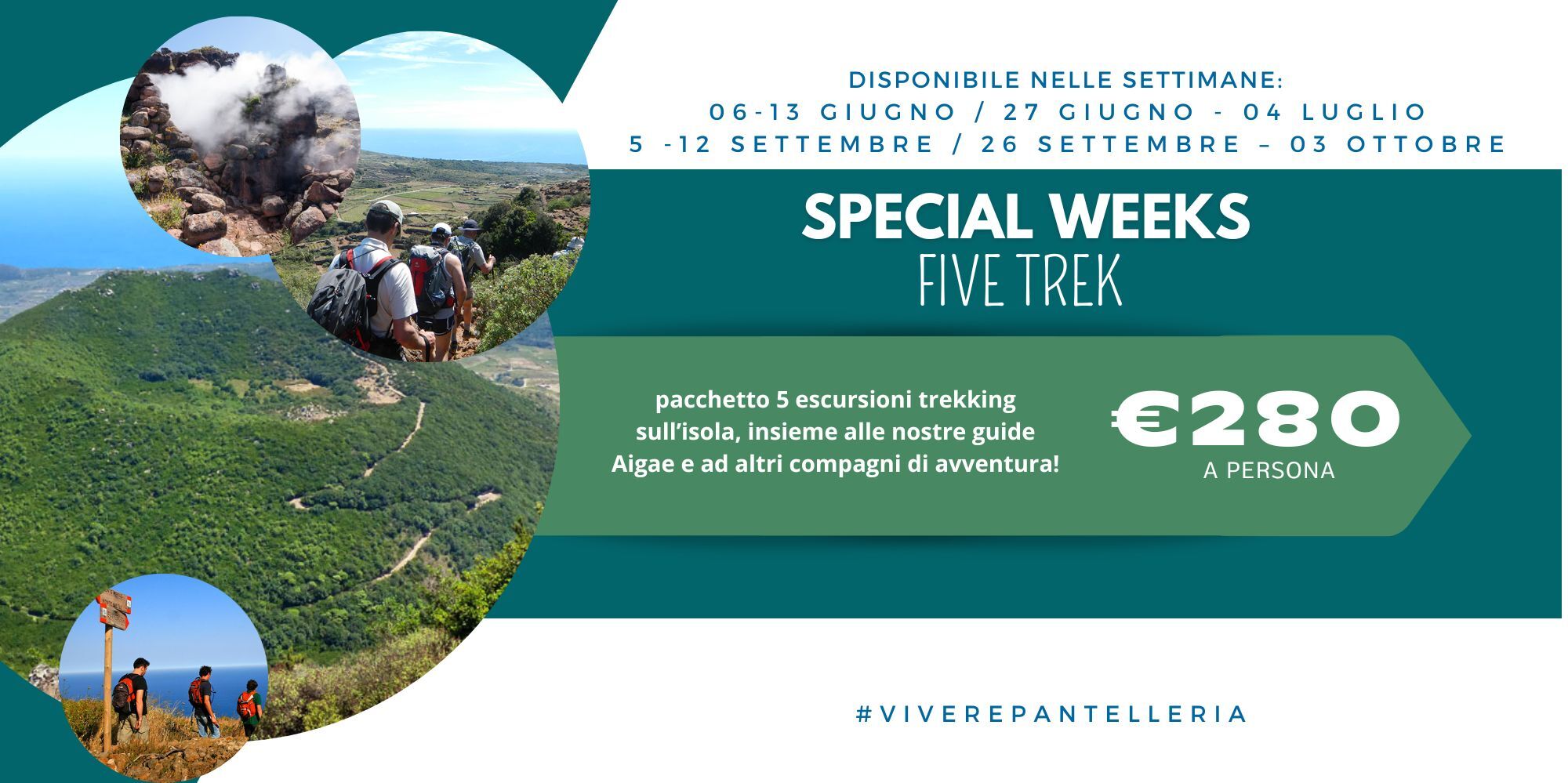 special week 2026